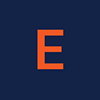 Profil użytkownika „Design Team Ekoios”