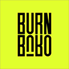 Burn Büro's profile