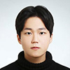 Profiel van Hanse Lee