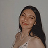Agustina Rioseco's profile