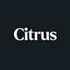 Profil użytkownika „Citrus .”