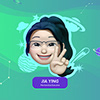 Profil użytkownika „Phan Jia Ying”
