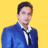 Profil użytkownika „Umair Arif”