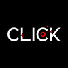 Profil użytkownika „Click Production”