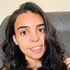 Profil użytkownika „Tainá Santos”