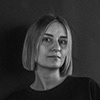 Profil Ksenia Eliseeva
