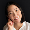 Christy Ho's profile