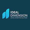 Ideal Dimension's profile