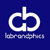Labrandphics Studio's profile