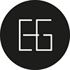 Profil użytkownika „Egon Gade”