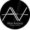 Allan Antonio's profile
