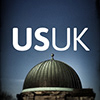 Profiel van @UrbanStudioUK USUK