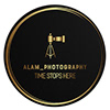 Alam Photography's profile