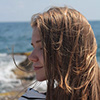 Svetlana Kozlova's profile