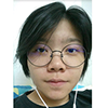 Wen Yue Eian's profile