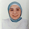 Sara Gaafar's profile