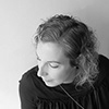 Profilo di Jana Madeleine De Gendt