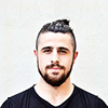 Profil użytkownika „Lucas Silva”