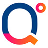 QDegrees Services 的個人檔案