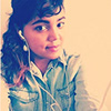 Profil użytkownika „Natalie Alfonseca”