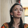 Milica Loviskova's profile