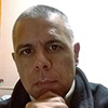 Profil von Daniel Alejandro Cardozo