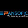 Pansofic Solutions 的个人资料