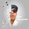Säm Alexander's profile