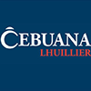 Cebuana Lhuillier Pawnshops profil