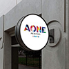 Aone Printers profili