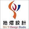 Henkilön Shi Yi Design Studio profiili
