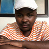 Profil Axolile Ncanywa