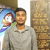 Shawon Kumar's profile