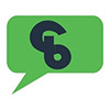 Profil użytkownika „Bulk SMS Plans”