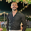 Ahmed Ashrafs profil