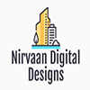 Nirvaan Digital sin profil