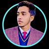 Profilo di Mudasir Abid