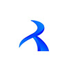 Profil użytkownika „R. Kamrul”