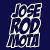 José Rod Mota 的个人资料