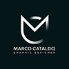 Marco Cataldos profil