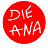 Profil użytkownika „Slogaa Di”