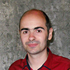 Alexey Korol's profile