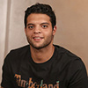 Profil Mohamed Tarek
