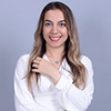 Profil użytkownika „Hacer Çevik”