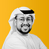 Salem Al Messabi's profile