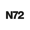 N 72 さんのプロファイル