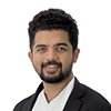 Profil użytkownika „Anandh Rajan”