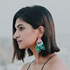 BINOODHA SASI's profile