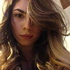 Denisse Carrillos profil