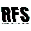 Raphael FSs profil